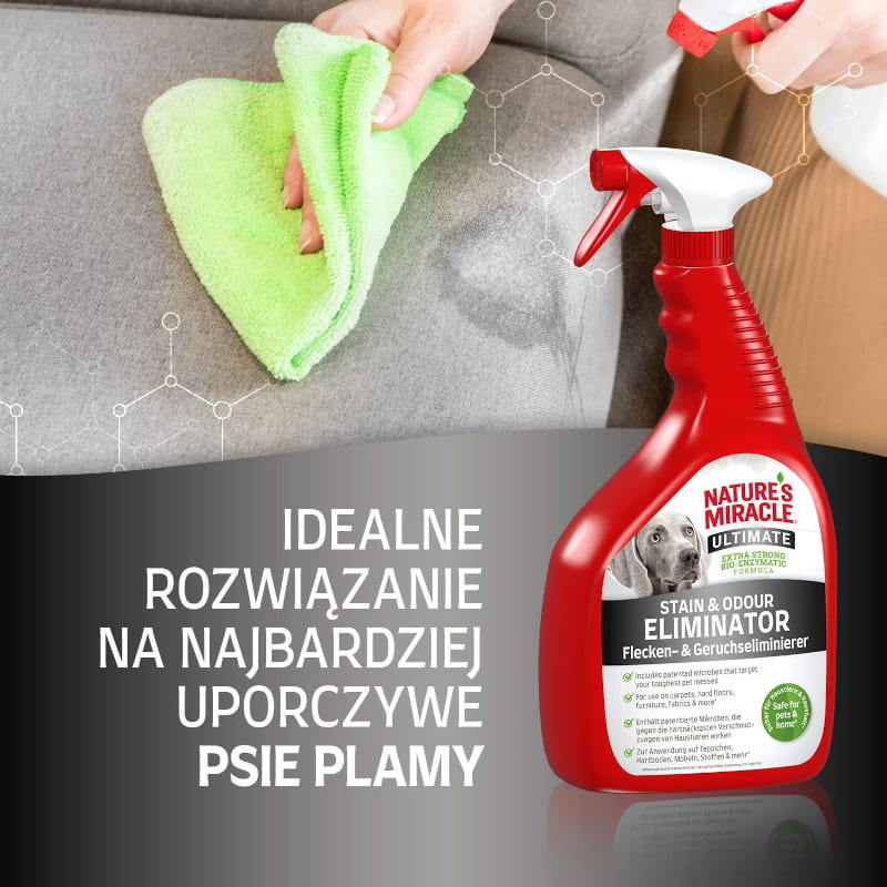 DOG Nature's Miracle® Ultimate Stain & Odour Eliminator  (5).jpg